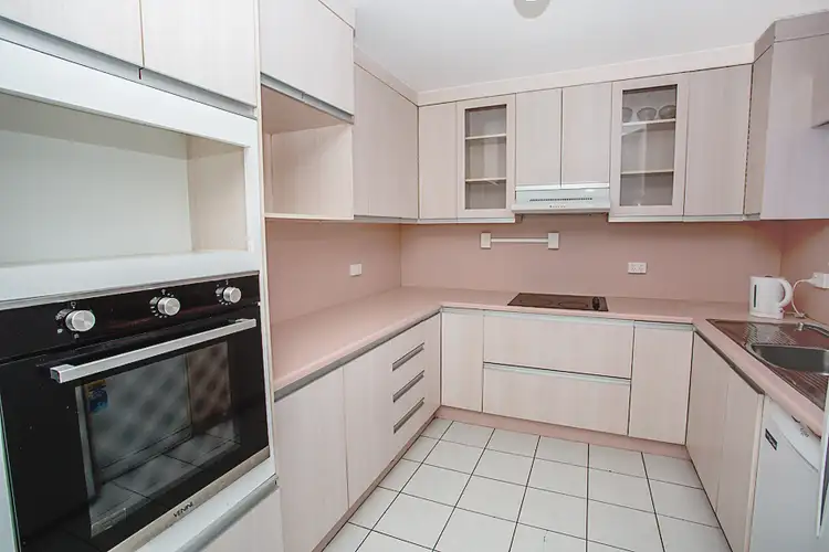 Second view of Homely house listing, 10 Nambut Cres, Mount Isa QLD 4825