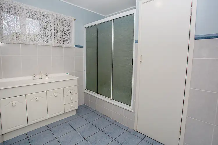 Third view of Homely house listing, 10 Nambut Cres, Mount Isa QLD 4825