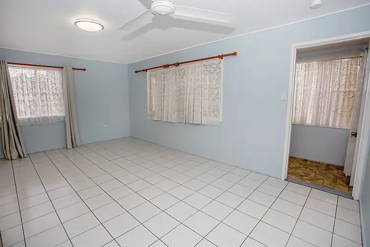 Fourth view of Homely house listing, 10 Nambut Cres, Mount Isa QLD 4825
