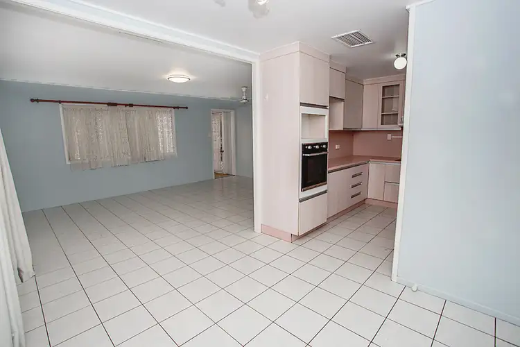 Sixth view of Homely house listing, 10 Nambut Cres, Mount Isa QLD 4825