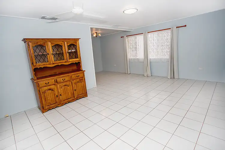 Seventh view of Homely house listing, 10 Nambut Cres, Mount Isa QLD 4825