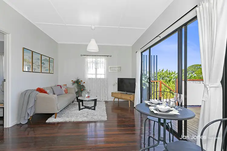 Fourth view of Homely house listing, 3 Disraeli St, Margate QLD 4019