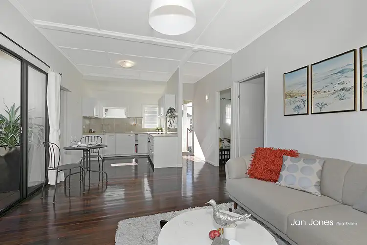Fifth view of Homely house listing, 3 Disraeli St, Margate QLD 4019