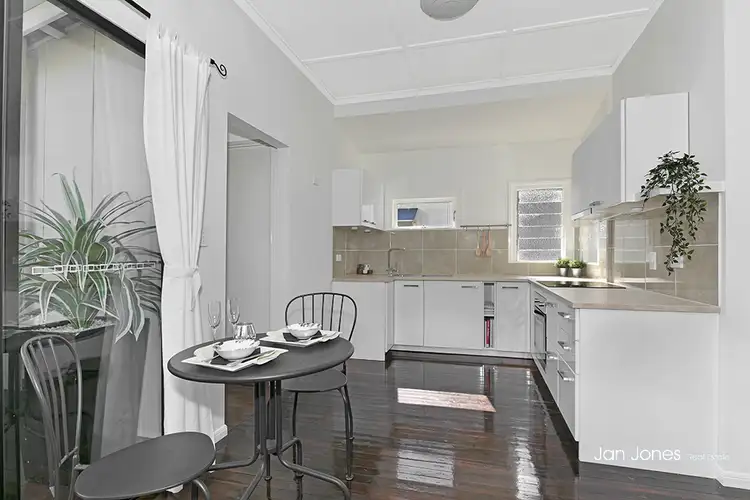 Sixth view of Homely house listing, 3 Disraeli St, Margate QLD 4019