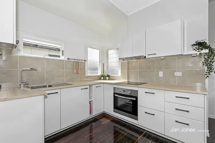 Seventh view of Homely house listing, 3 Disraeli St, Margate QLD 4019