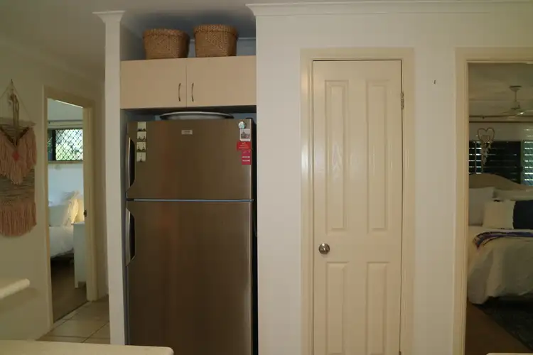 Sixth view of Homely unit listing, Unit 19/24-26 Lipscombe Rd, Deception Bay QLD 4508