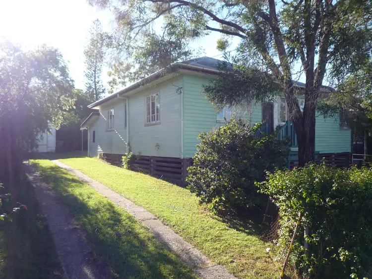 217 Queens Pde, Brighton QLD 4017