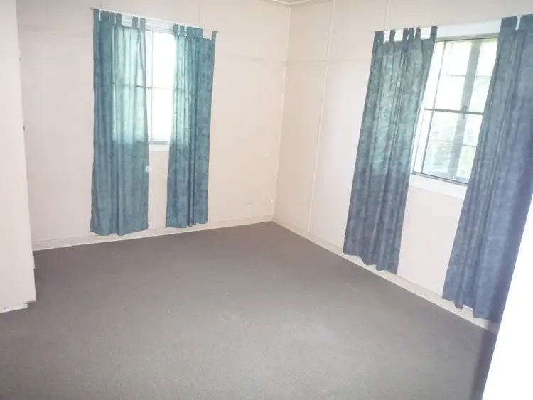 Sixth view of Homely house listing, 217 Queens Pde, Brighton QLD 4017