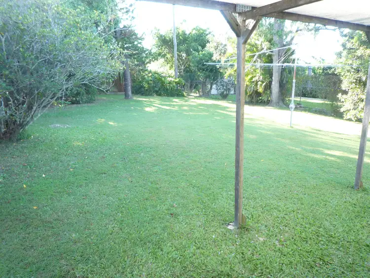 Seventh view of Homely house listing, 217 Queens Pde, Brighton QLD 4017