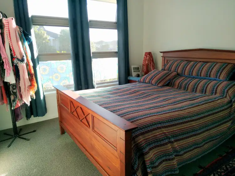 Sixth view of Homely house listing, 55 Greene St, Rothwell QLD 4022