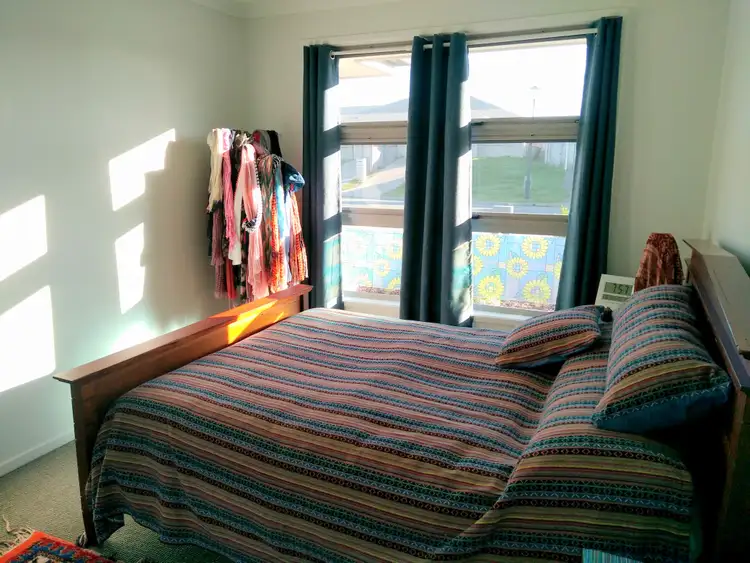 Seventh view of Homely house listing, 55 Greene St, Rothwell QLD 4022