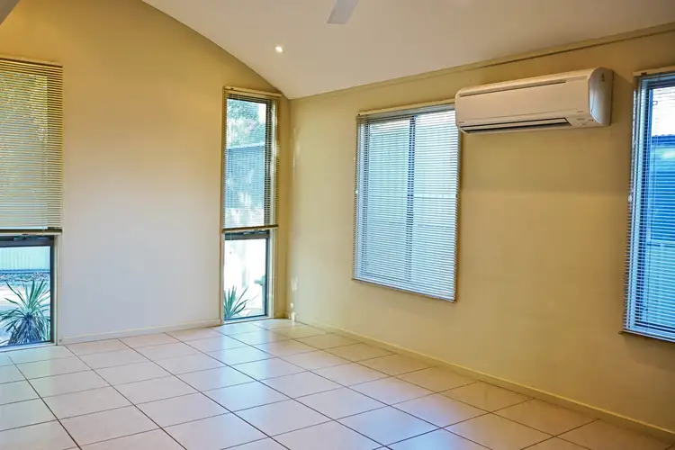 Third view of Homely other listing, 2 Calytrix Ave, Kununurra WA 6743