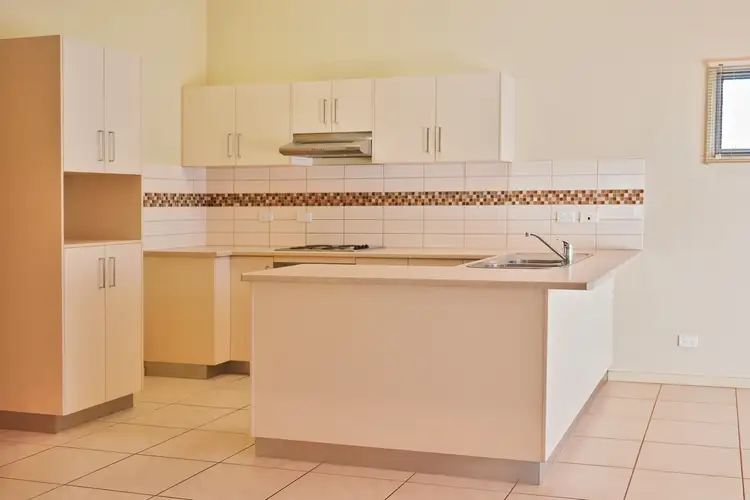 Fifth view of Homely other listing, 2 Calytrix Ave, Kununurra WA 6743