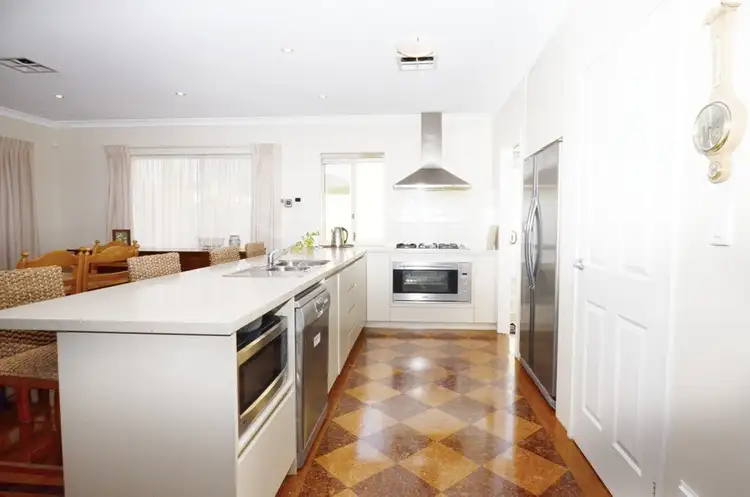 Third view of Homely house listing, 43 Balcombe Way, Westminster WA 6061
