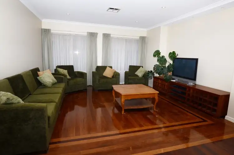 Seventh view of Homely house listing, 43 Balcombe Way, Westminster WA 6061