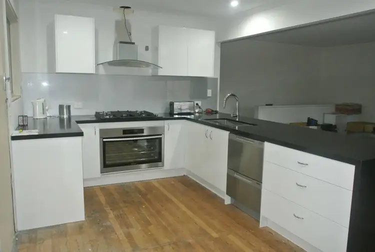 Fourth view of Homely house listing, 193 Samsonvale Road, Strathpine QLD 4500