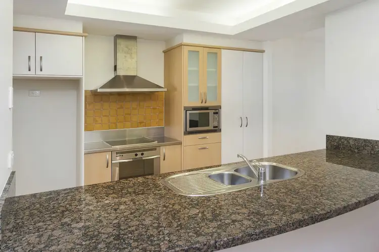 Seventh view of Homely apartment listing, 3263 Palladian Drive, Hope Island QLD 4212