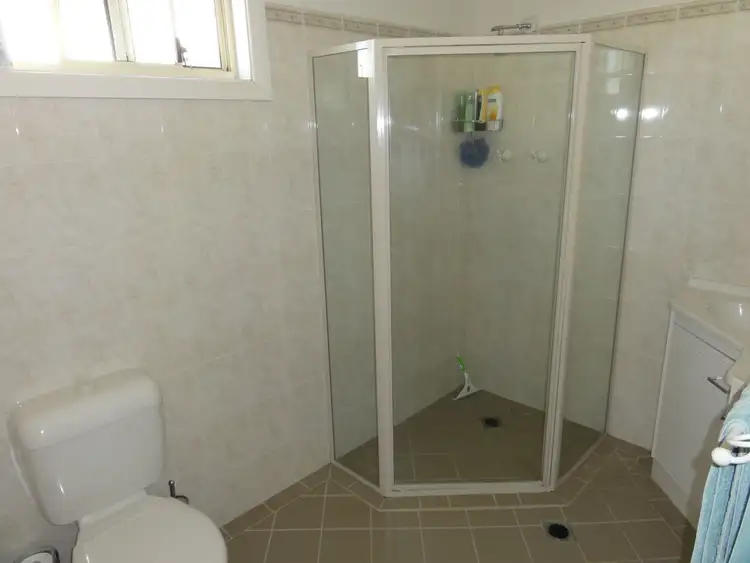 Seventh view of Homely house listing, 92 Wolfram Street, Broken Hill NSW 2880