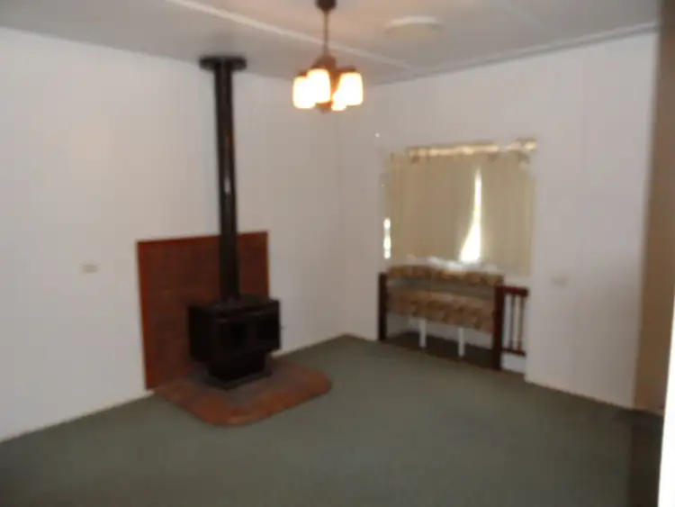 Sixth view of Homely house listing, 39 Archibald Street, Stanthorpe QLD 4380