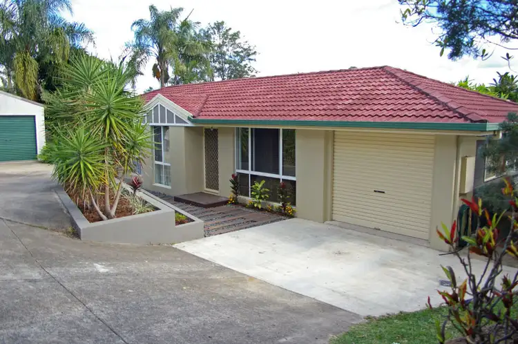 Address available on request