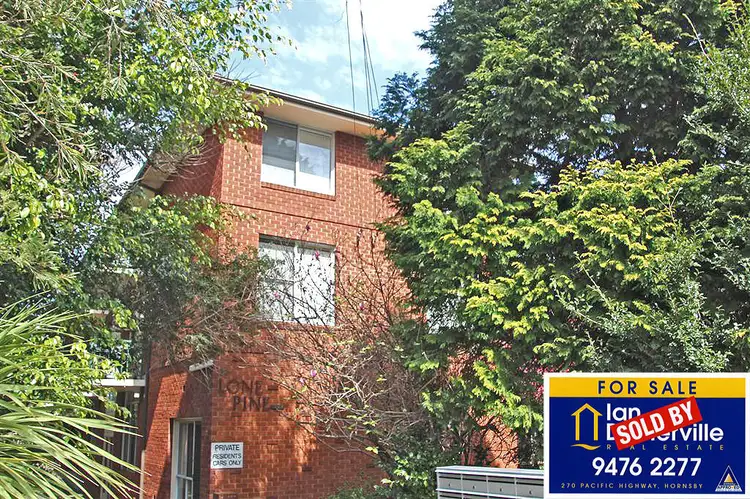 Address available on request