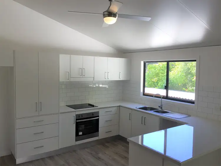Third view of Homely house listing, 8 Sabot St, Russell Island QLD 4184