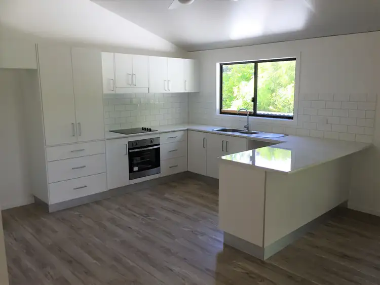 Fifth view of Homely house listing, 8 Sabot St, Russell Island QLD 4184