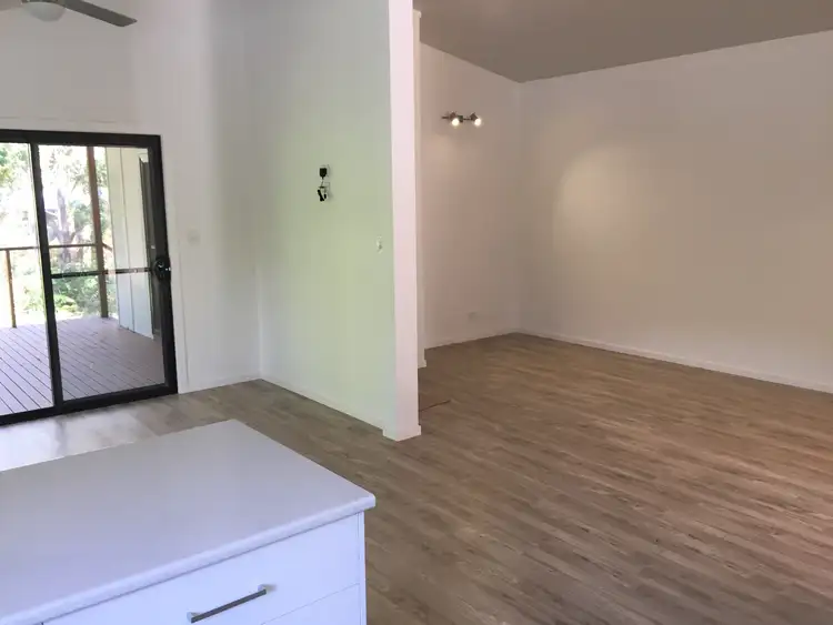Sixth view of Homely house listing, 8 Sabot St, Russell Island QLD 4184