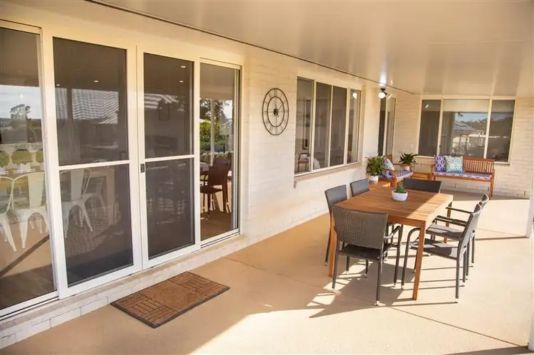 Fifth view of Homely house listing, 41 Warner St, Rosenthal Heights QLD 4370