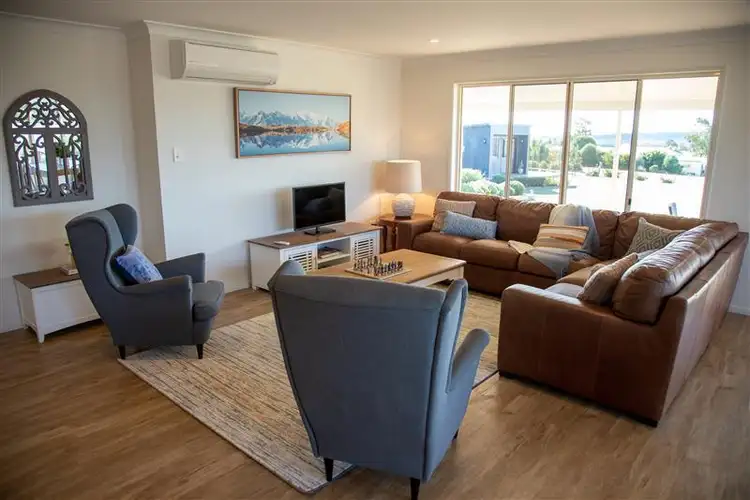 Sixth view of Homely house listing, 41 Warner St, Rosenthal Heights QLD 4370