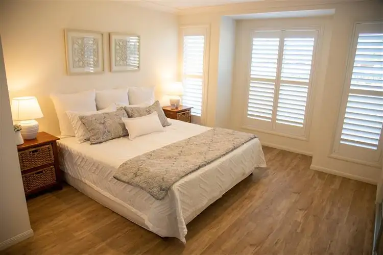 Seventh view of Homely house listing, 41 Warner St, Rosenthal Heights QLD 4370