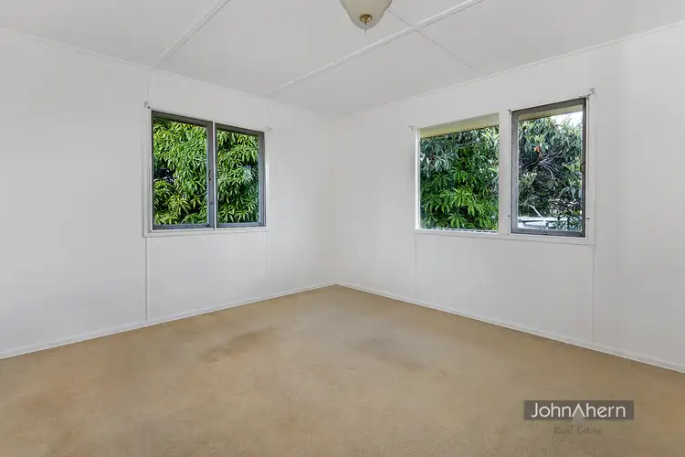 Fifth view of Homely house listing, 5 Hunter St, Woodridge QLD 4114