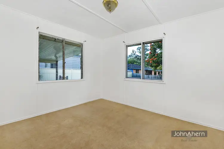 Sixth view of Homely house listing, 5 Hunter St, Woodridge QLD 4114