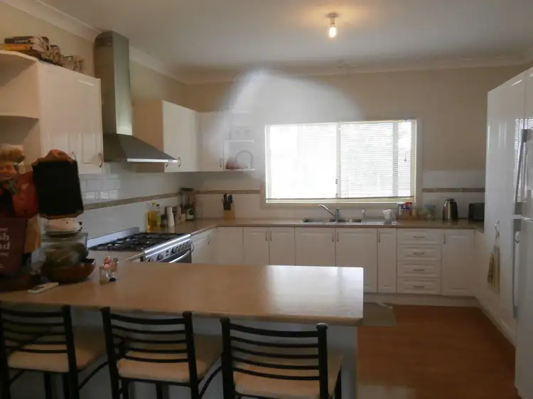 Third view of Homely house listing, 50 Mahogany Rd, Coolongolook NSW 2423