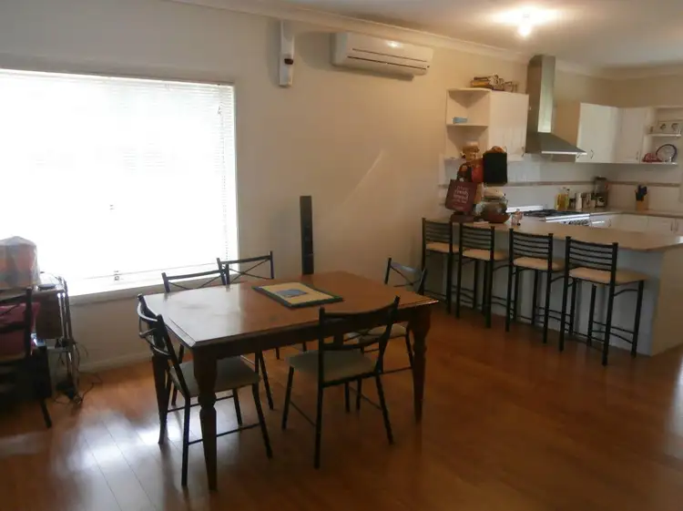 Fourth view of Homely house listing, 50 Mahogany Rd, Coolongolook NSW 2423