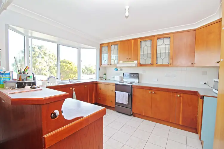 Second view of Homely house listing, 9 Palm St, Killarney QLD 4373