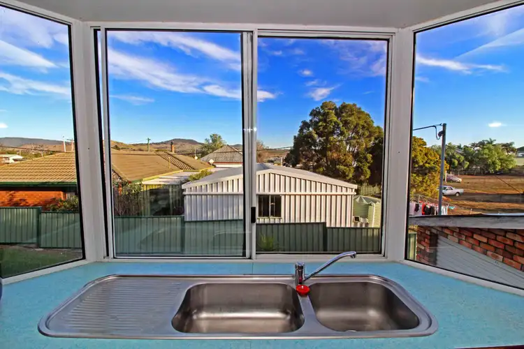 Fourth view of Homely house listing, 9 Palm St, Killarney QLD 4373