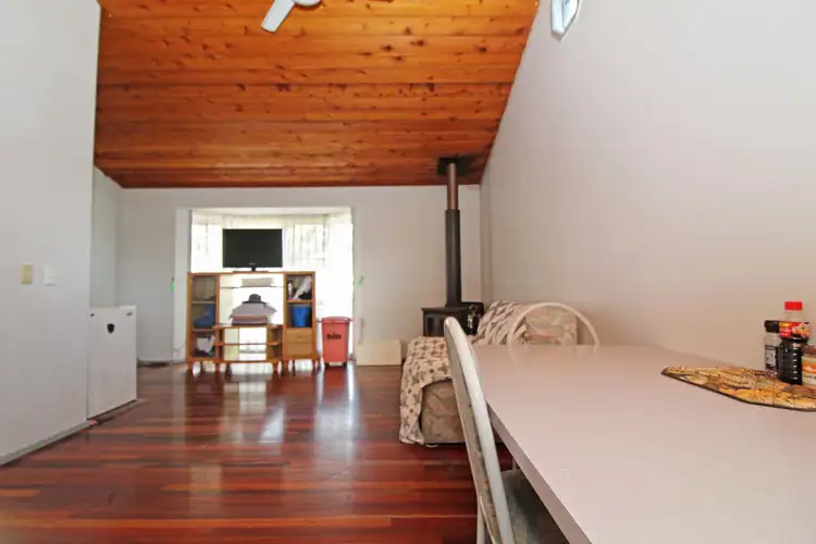 Fifth view of Homely house listing, 9 Palm St, Killarney QLD 4373