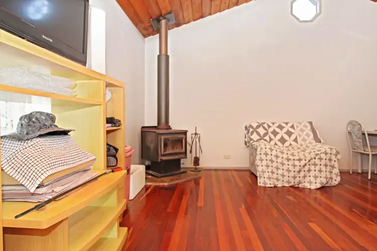 Sixth view of Homely house listing, 9 Palm St, Killarney QLD 4373