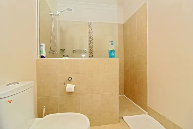 Seventh view of Homely house listing, 9 Palm St, Killarney QLD 4373