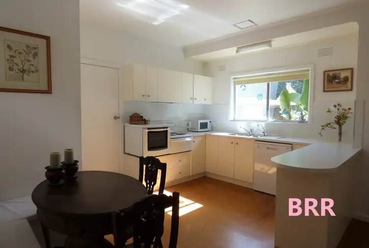 Second view of Homely house listing, 36 Market St, Benalla VIC 3672