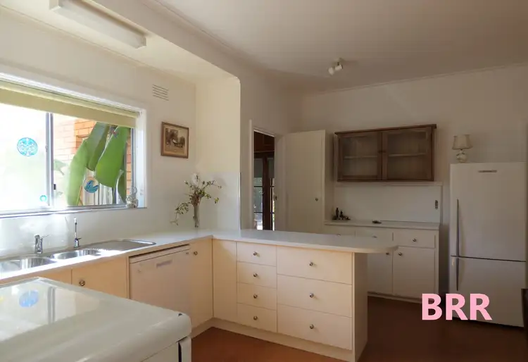 Third view of Homely house listing, 36 Market St, Benalla VIC 3672