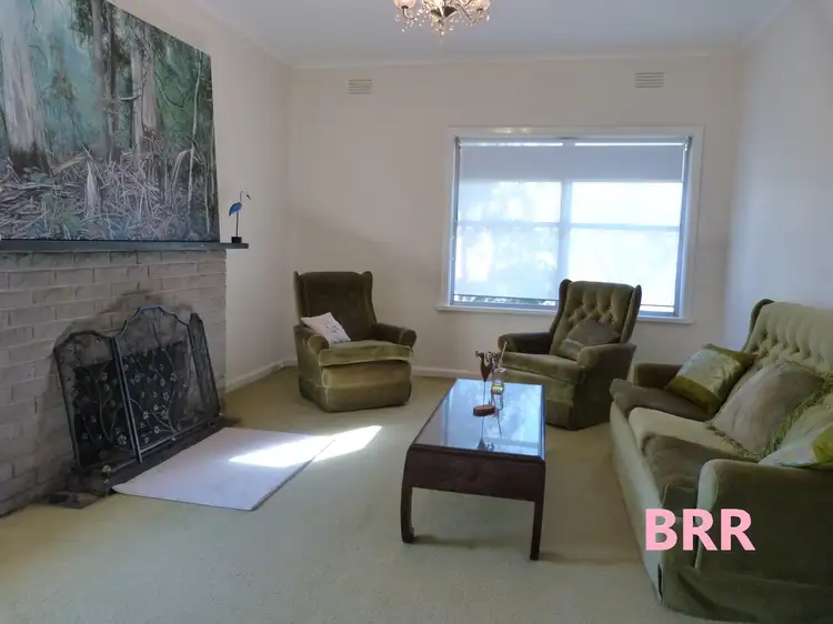 Fourth view of Homely house listing, 36 Market St, Benalla VIC 3672
