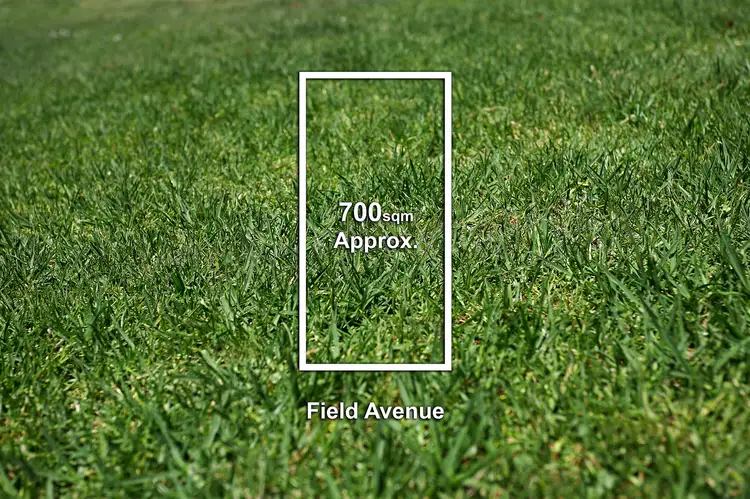44 Field Ave, Edithvale VIC 3196