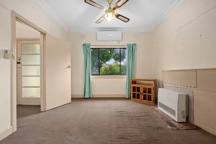 Third view of Homely house listing, 44 Field Ave, Edithvale VIC 3196