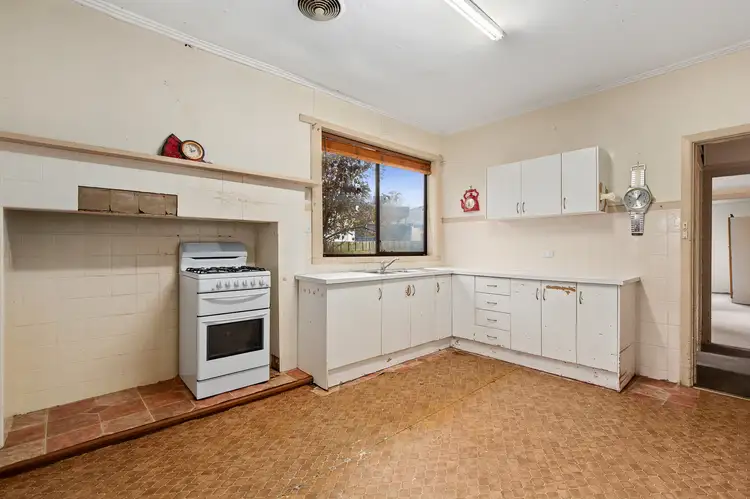 Fourth view of Homely house listing, 44 Field Ave, Edithvale VIC 3196
