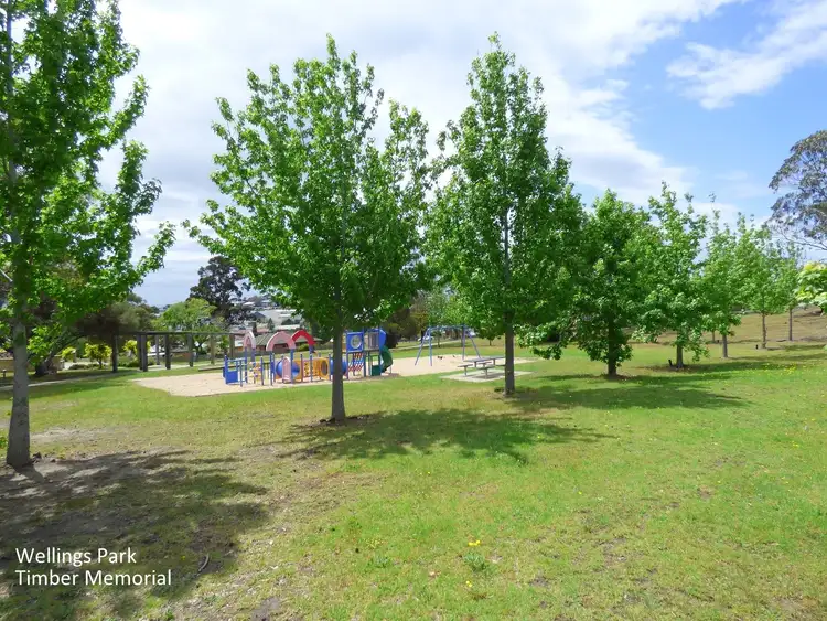 Third view of Homely house listing, 40 Mitchell St, Eden NSW 2551