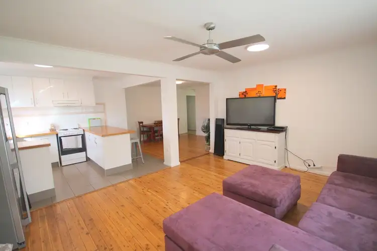 Fourth view of Homely house listing, 40 Mitchell St, Eden NSW 2551