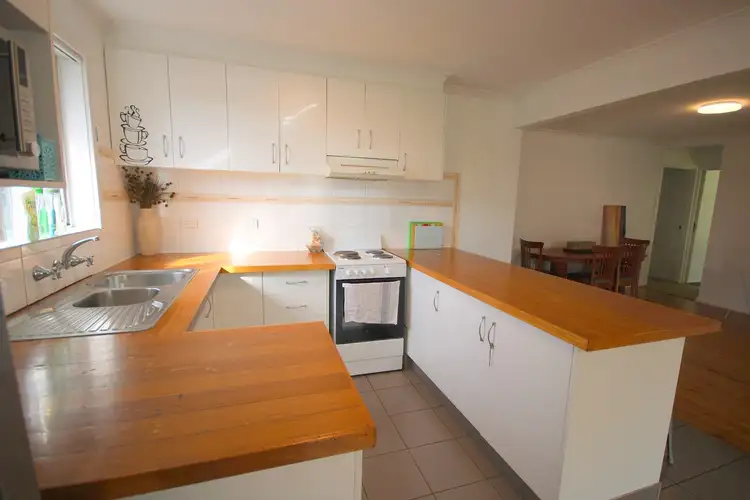 Fifth view of Homely house listing, 40 Mitchell St, Eden NSW 2551