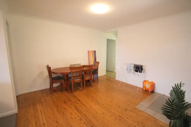 Sixth view of Homely house listing, 40 Mitchell St, Eden NSW 2551